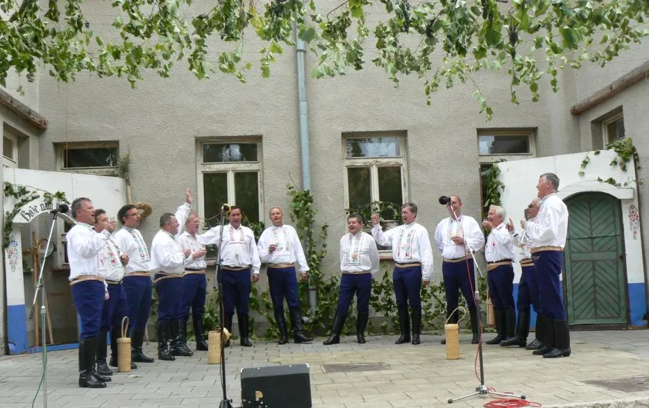 sardice moravske toskansko fototuristika jizni morava krajina vinarstvi karlik penzion sardice vino karlik moravske vino vino z moravy